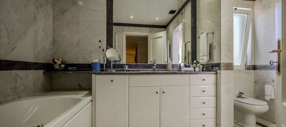 6 Schlafzimmer Penthouse in Lisbon, Portugal, Nr. 138010 32