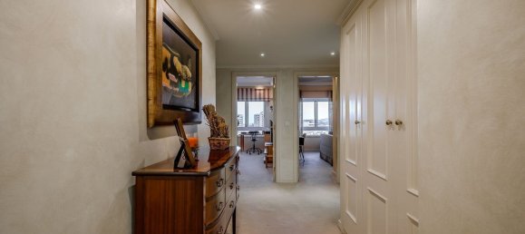 6 Schlafzimmer Penthouse in Lisbon, Portugal, Nr. 138010 28