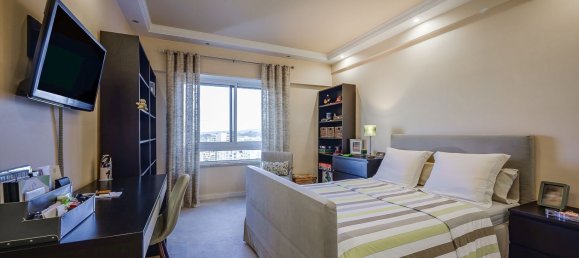 6 Schlafzimmer Penthouse in Lisbon, Portugal, Nr. 138010 31