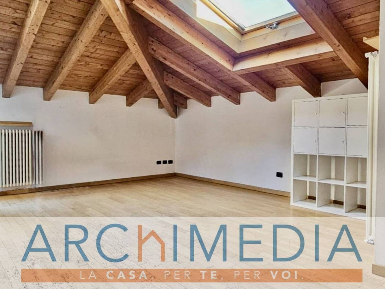 1 chambre Appartement à Malnate, Italy No. 385257