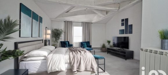 4 Schlafzimmer Stadthaus in Chalons-en-Champagne, France, Nr. 238596 18