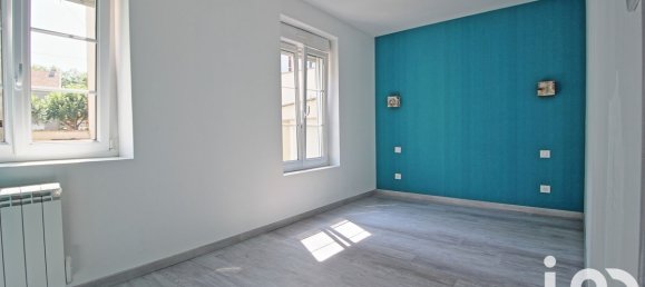 4 Schlafzimmer Stadthaus in Chalons-en-Champagne, France, Nr. 238596 14