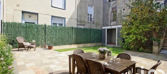 4 Schlafzimmer Stadthaus in Chalons-en-Champagne, France, Nr. 238596 16