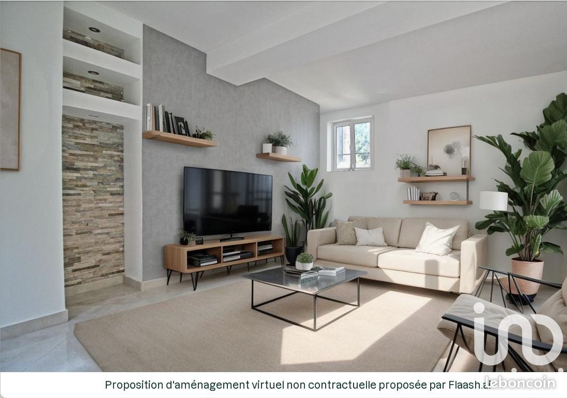 4 Schlafzimmer Stadthaus in Chalons-en-Champagne, France, Nr. 238596