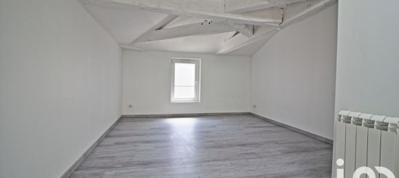 4 Schlafzimmer Stadthaus in Chalons-en-Champagne, France, Nr. 238596 19