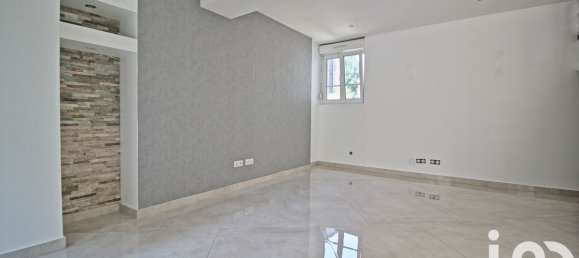 4 Schlafzimmer Stadthaus in Chalons-en-Champagne, France, Nr. 238596 12