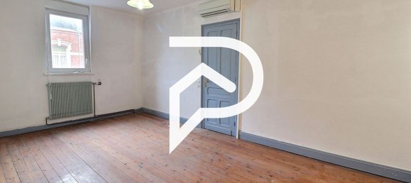 Casa de 5 dormitorios en Estaires, France No. 77526 4