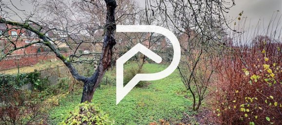 Casa de 5 dormitorios en Estaires, France No. 77526 3