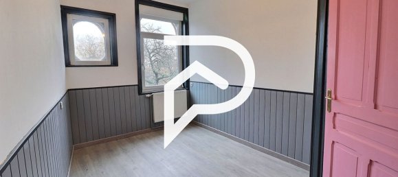 Casa de 5 dormitorios en Estaires, France No. 77526 6