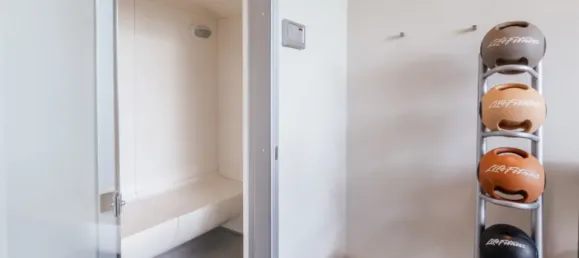 4 Schlafzimmer Villa in Phuket, Thailand, Nr. 79247 14