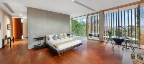 4 Schlafzimmer Villa in Phuket, Thailand, Nr. 79247 26