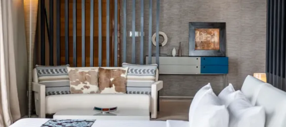 4 Schlafzimmer Villa in Phuket, Thailand, Nr. 79247 2