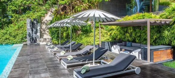 4 Schlafzimmer Villa in Phuket, Thailand, Nr. 79247 30