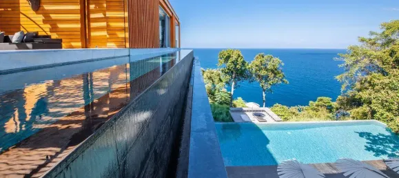 4 Schlafzimmer Villa in Phuket, Thailand, Nr. 79247 27