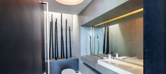 4 Schlafzimmer Villa in Phuket, Thailand, Nr. 79247 18