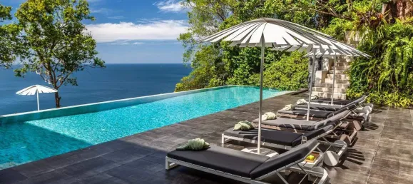 4 Schlafzimmer Villa in Phuket, Thailand, Nr. 79247 29