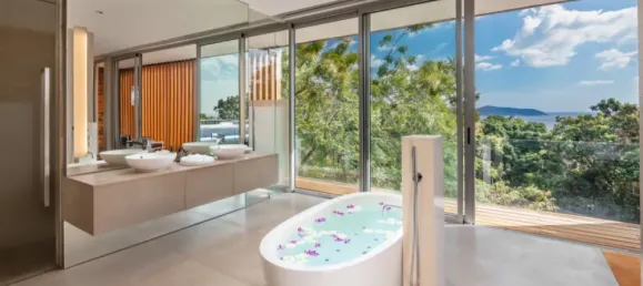 4 Schlafzimmer Villa in Phuket, Thailand, Nr. 79247 17