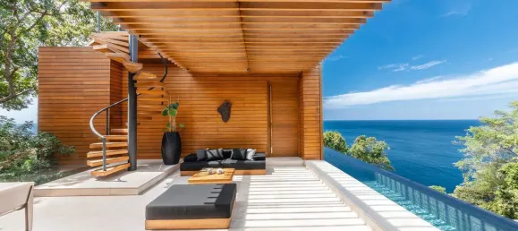 4 Schlafzimmer Villa in Phuket, Thailand, Nr. 79247 28