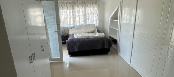 Penthouse 3+1 in Oba, Turkey No. 40603 18