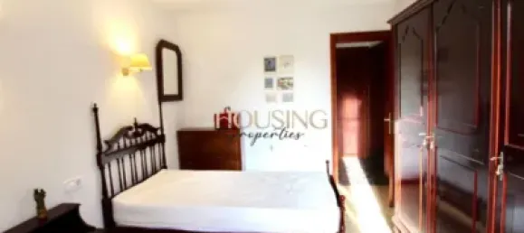 Casa de 5 dormitorios en Mallorca, Spain No. 173902 13