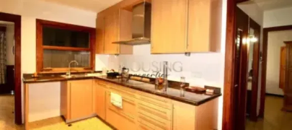 Casa de 5 dormitorios en Mallorca, Spain No. 173902 11