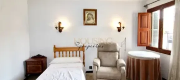 Casa de 5 dormitorios en Mallorca, Spain No. 173902 14