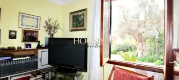 Casa de 5 dormitorios en Mallorca, Spain No. 173902 16