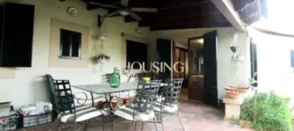 Casa de 5 dormitorios en Mallorca, Spain No. 173902 21