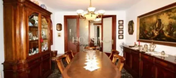 Casa de 5 dormitorios en Mallorca, Spain No. 173902 9