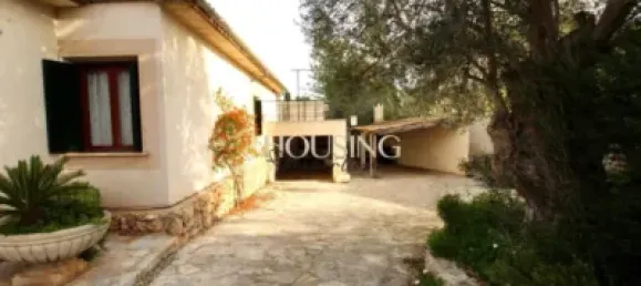 Casa de 5 dormitorios en Mallorca, Spain No. 173902 5