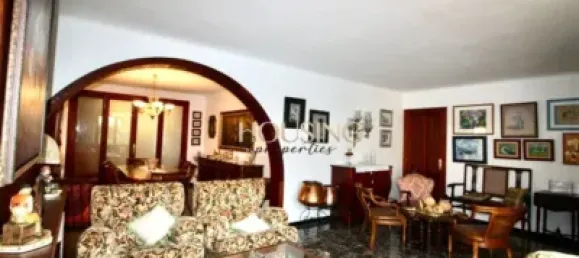 Casa de 5 dormitorios en Mallorca, Spain No. 173902 8