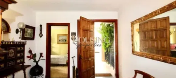 Casa de 5 dormitorios en Mallorca, Spain No. 173902 6