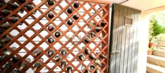 Casa de 5 dormitorios en Mallorca, Spain No. 173902 18