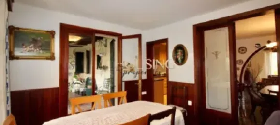 Casa de 5 dormitorios en Mallorca, Spain No. 173902 10