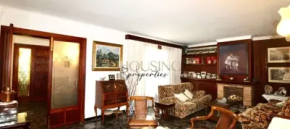 Casa de 5 dormitorios en Mallorca, Spain No. 173902 7