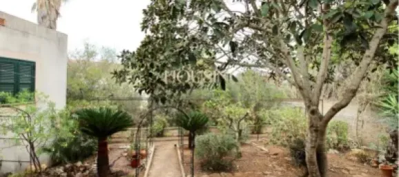 Casa de 5 dormitorios en Mallorca, Spain No. 173902 3