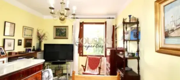 Casa de 5 dormitorios en Mallorca, Spain No. 173902 17