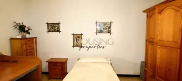 Casa de 5 dormitorios en Mallorca, Spain No. 173902 15