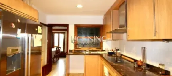 Casa de 5 dormitorios en Mallorca, Spain No. 173902 12