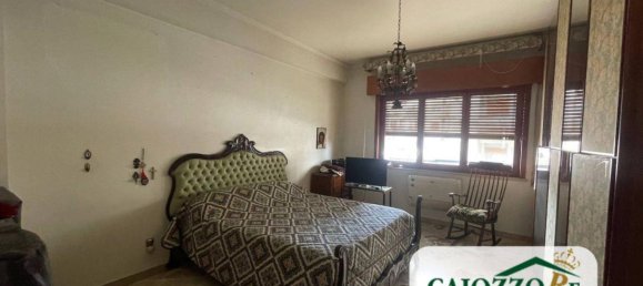 Apartamento de 7 divisões em Palermo, Italy N.º 34927 10