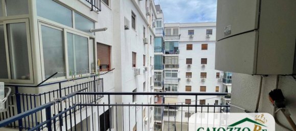 Apartamento de 7 divisões em Palermo, Italy N.º 34927 24