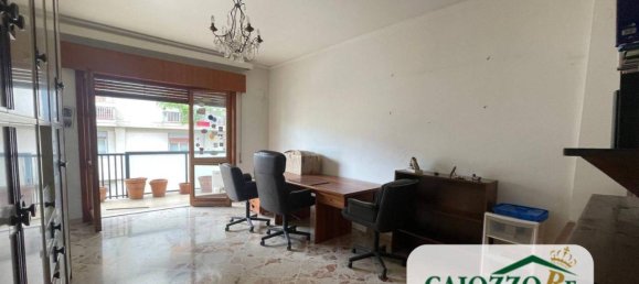 Apartamento de 7 divisões em Palermo, Italy N.º 34927 17