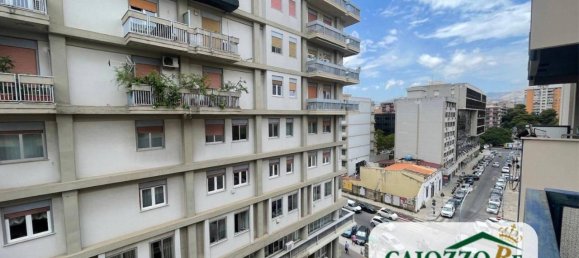 Apartamento de 7 divisões em Palermo, Italy N.º 34927 15