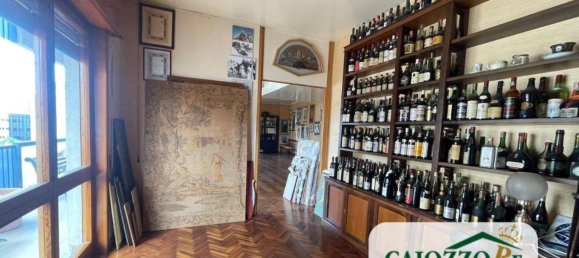 Apartamento de 7 divisões em Palermo, Italy N.º 34927 8