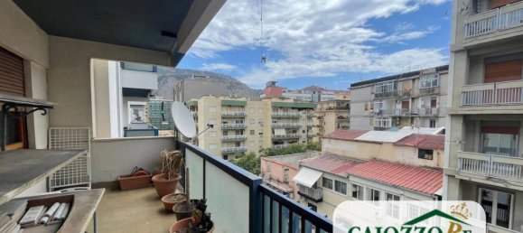 Apartamento de 7 divisões em Palermo, Italy N.º 34927 18