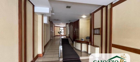 Apartamento de 7 divisões em Palermo, Italy N.º 34927 22