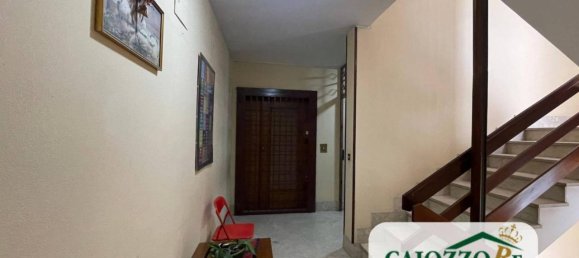 Apartamento de 7 divisões em Palermo, Italy N.º 34927 21