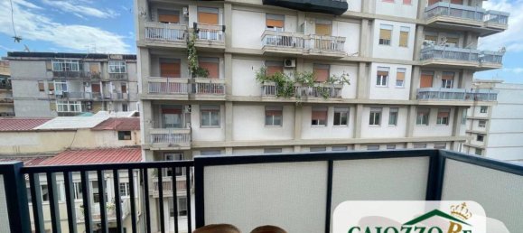 Apartamento de 7 divisões em Palermo, Italy N.º 34927 5