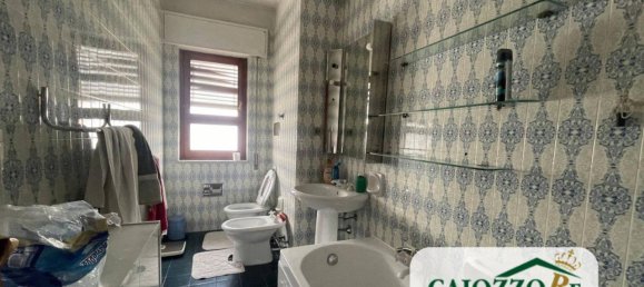 Apartamento de 7 divisões em Palermo, Italy N.º 34927 13