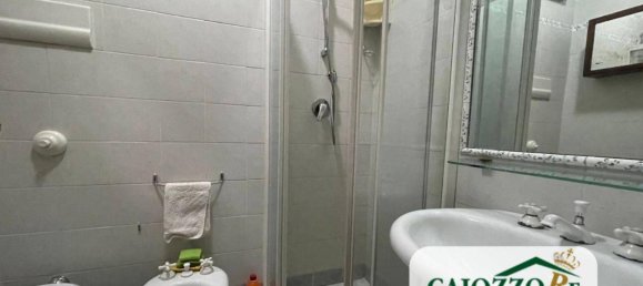 Apartamento de 7 divisões em Palermo, Italy N.º 34927 16